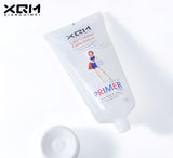 Makeup Primer Multi Function Nourishing Moisturizing Oil Control Matte Primer