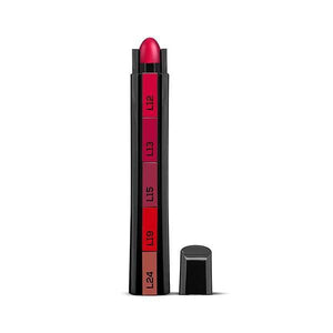 3 In 1 Makeup Deal – Foundation Powder, Eyeliner, Lipstick Pen