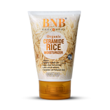 BNB Rice Ceramide Moisturizer