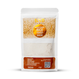 BNB Rice Extract Mask