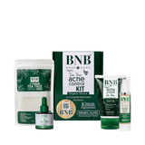 Acne Control Kit