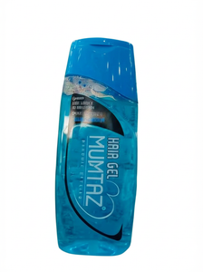 Mumtaz Hair Gel From Turkey | Best Quality Hair Gel | Hair Care Gel For Men & Women – 300ml