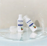 Coconut Hair Serum (gives Glossy Shine, Hydrate & Soften Hair) – 50ml