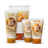 Rice Bliss Bundle