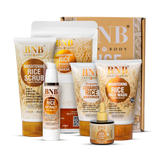 Rice Bundle Kit
