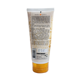 BNB Rice Brightening Scrub 200ML