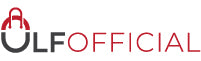 ULF.COM