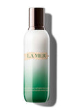 La Mer The Hydrating Infused Emulsion 50ml – Lightweight Moisturizer For Deep Hydration And Radiant, Plump Skin