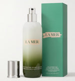 La Mer The Hydrating Infused Emulsion 50ml – Lightweight Moisturizer For Deep Hydration And Radiant, Plump Skin