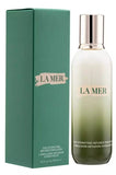 La Mer The Hydrating Infused Emulsion 50ml – Lightweight Moisturizer For Deep Hydration And Radiant, Plump Skin