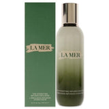 La Mer The Hydrating Infused Emulsion 50ml – Lightweight Moisturizer For Deep Hydration And Radiant, Plump Skin