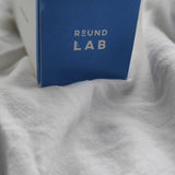 Round Lab Sunscreen For Face Pf50+ Pa++++ Sun Cream Birch Juice Moisturizing Skin Care Strong Uv Protection Korean Sunscreen 50ml